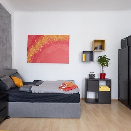 New Shalalaliving Vienna - Lovely Family Home Near Schoenbrunn Kg14 Exteriér fotografie