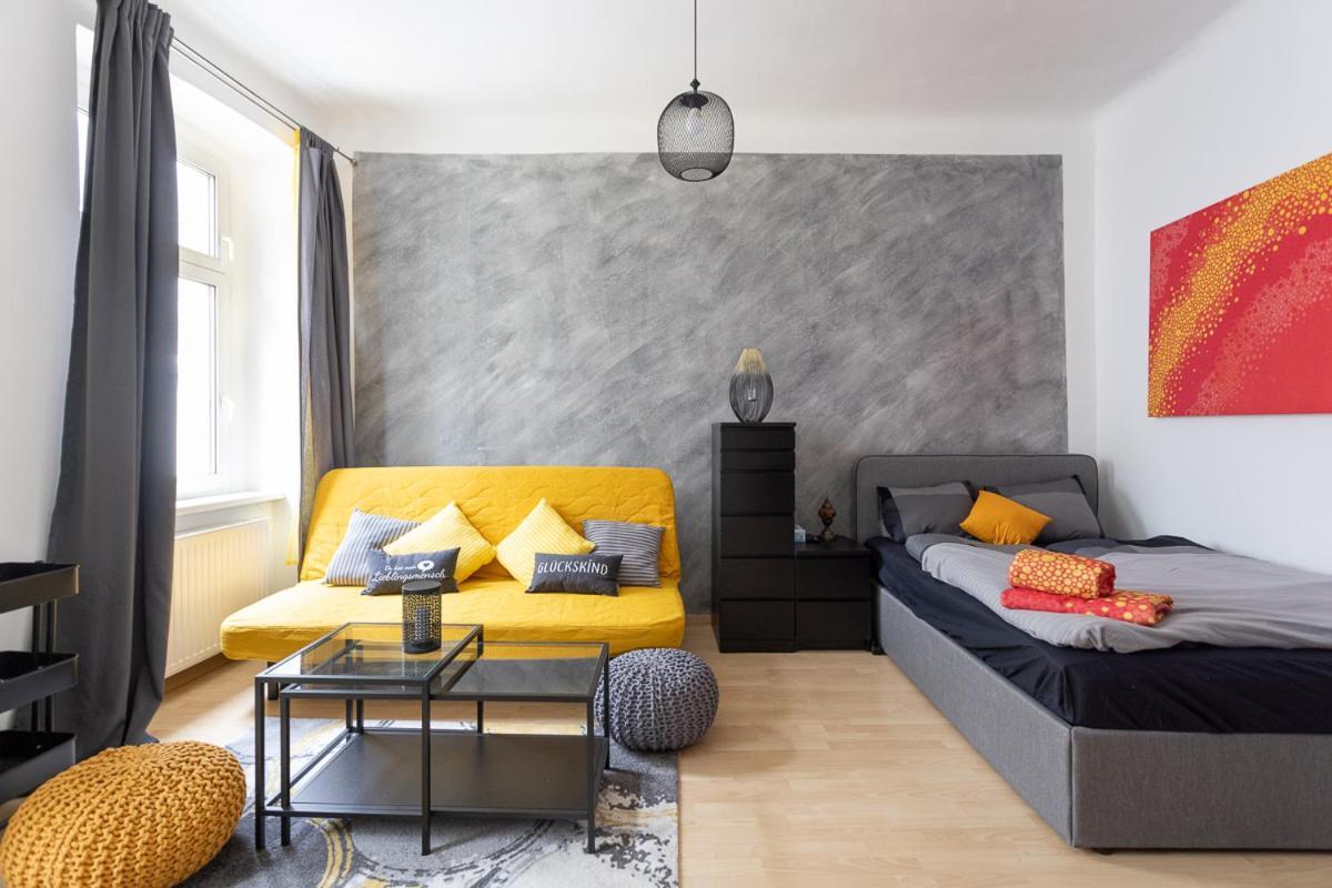 New Shalalaliving Vienna - Lovely Family Home Near Schoenbrunn Kg14 Exteriér fotografie