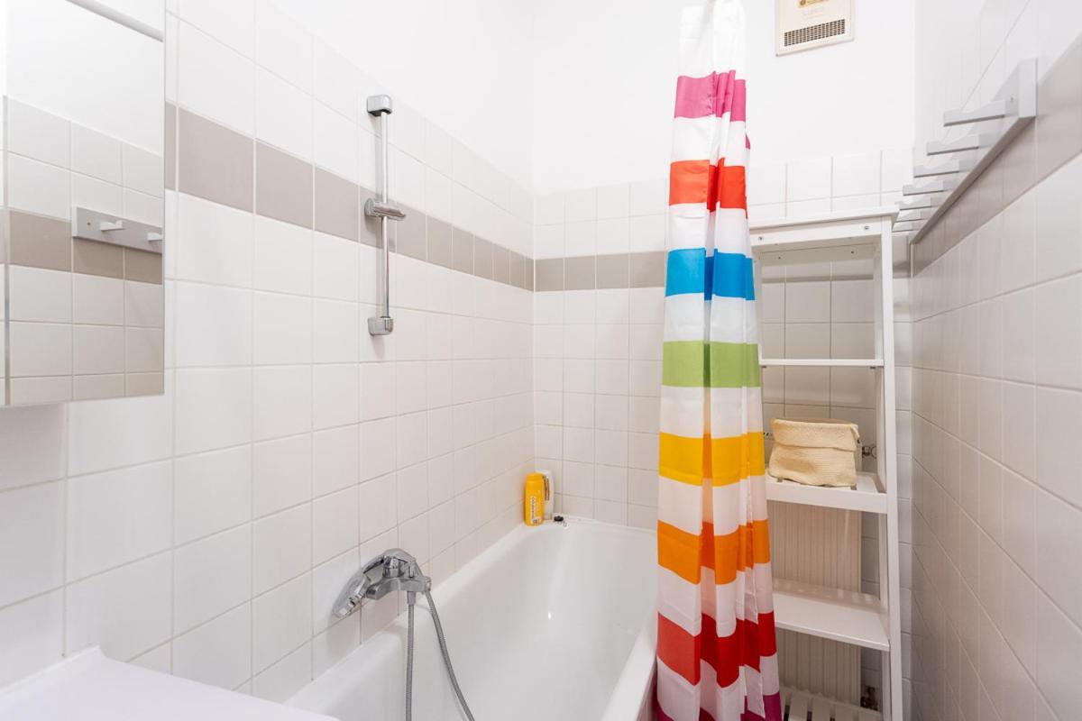 New Shalalaliving Vienna - Lovely Family Home Near Schoenbrunn Kg14 Exteriér fotografie
