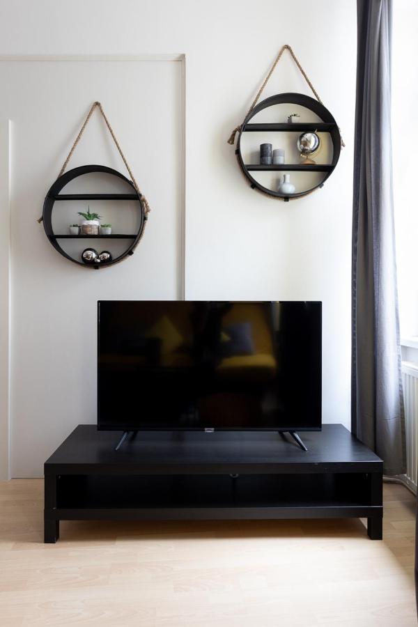 New Shalalaliving Vienna - Lovely Family Home Near Schoenbrunn Kg14 Exteriér fotografie