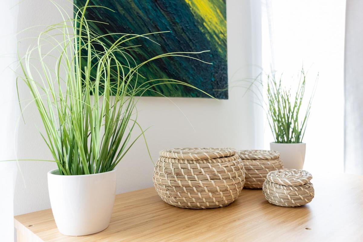 New Shalalaliving Vienna - Lovely Family Home Near Schoenbrunn Kg14 Exteriér fotografie