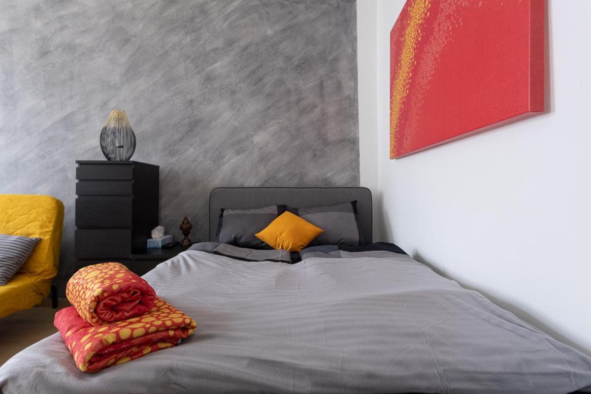 New Shalalaliving Vienna - Lovely Family Home Near Schoenbrunn Kg14 Exteriér fotografie