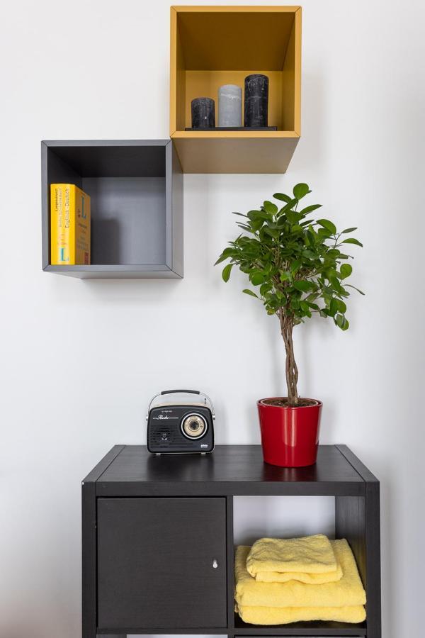 New Shalalaliving Vienna - Lovely Family Home Near Schoenbrunn Kg14 Exteriér fotografie